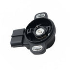 Throttle Position Sensor for Toyota Landcruiser FZJ75 1FZ-FE 1993–1999