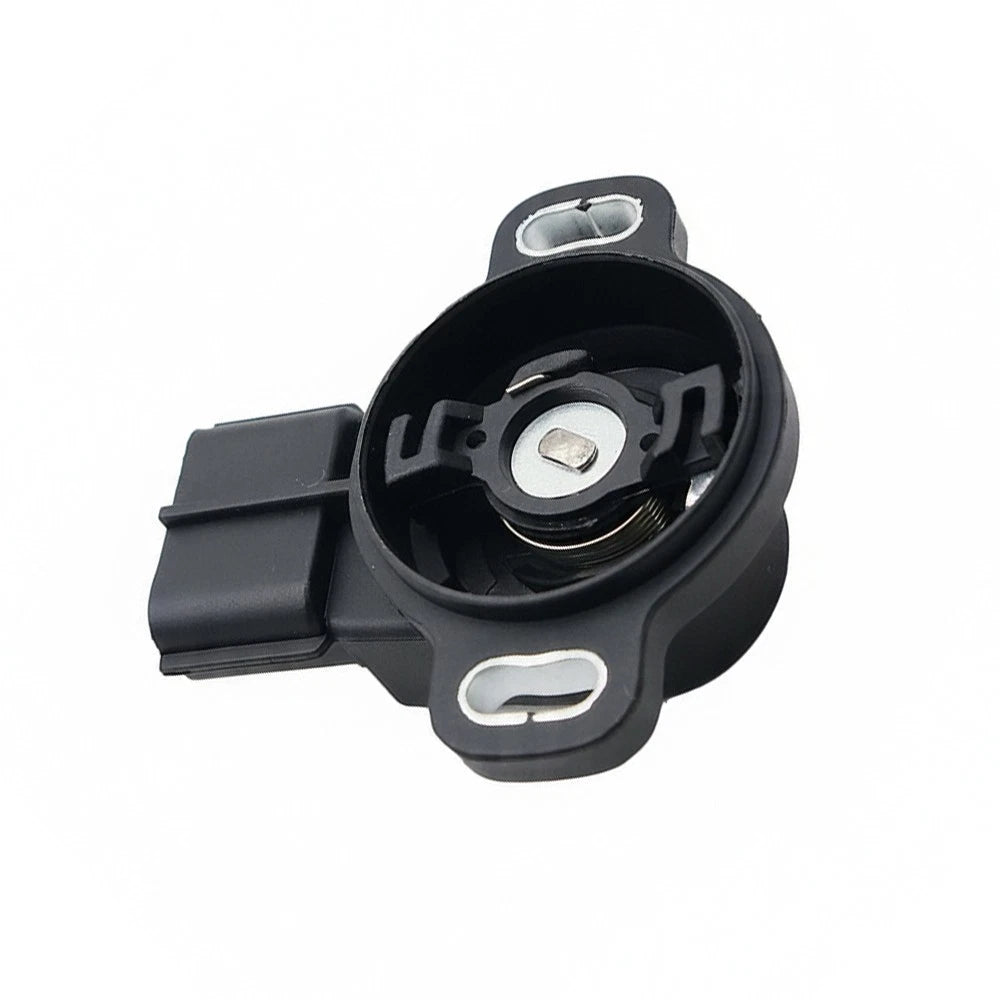 Throttle Position Sensor for Toyota Landcruiser FZJ75 1FZ-FE 1993–1999