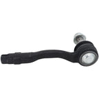Tie Rod Ends for Various Vehicles ( Before Purchase)