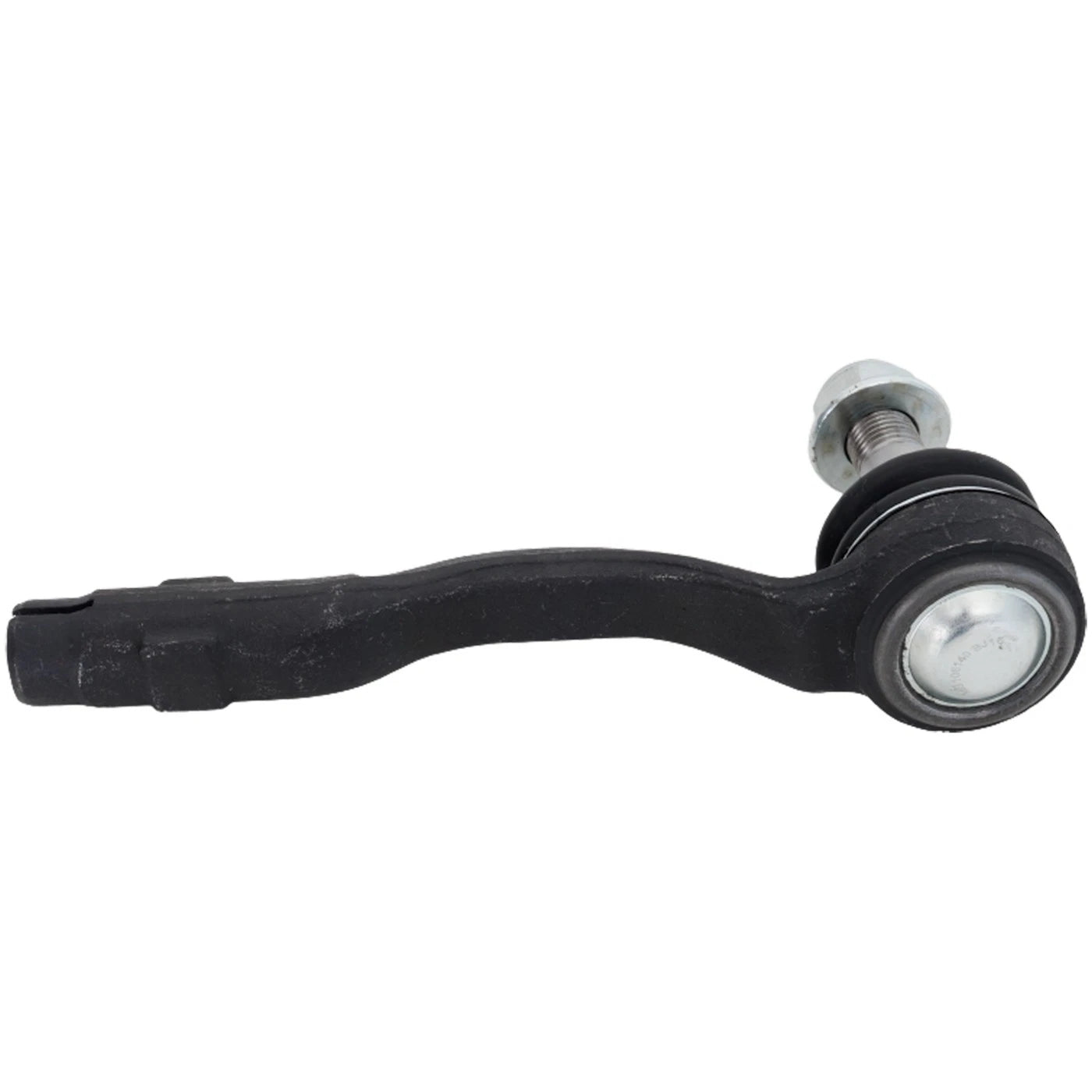 Tie Rod Ends for Various Vehicles ( Before Purchase)