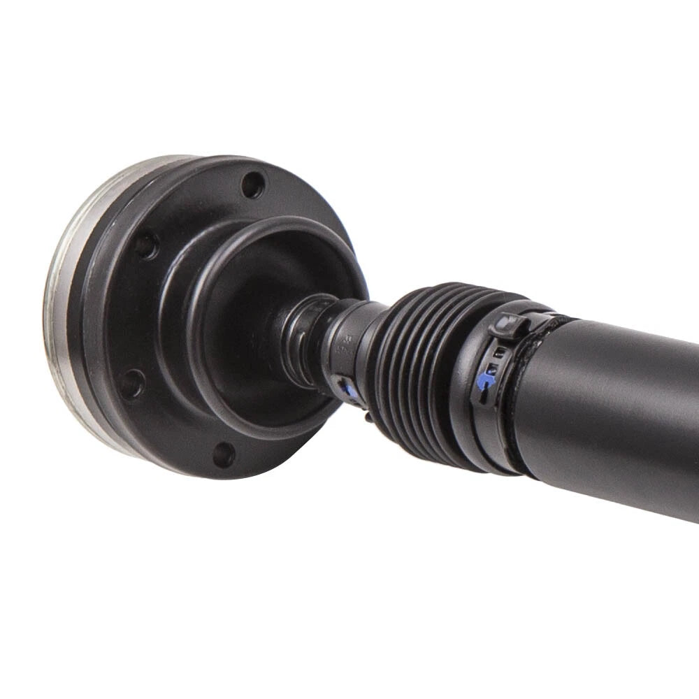 Front Drive Shaft Assembly for Jeep Commander, Grand Cherokee (2005–2006) 52105758AB