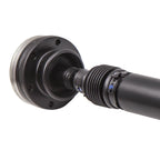 Front Drive Shaft Assembly for Jeep Commander, Grand Cherokee (2005–2006) 52105758AB