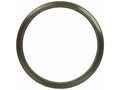 Exhaust Gasket for Mazda B2300 (1994–2006) YM896FB