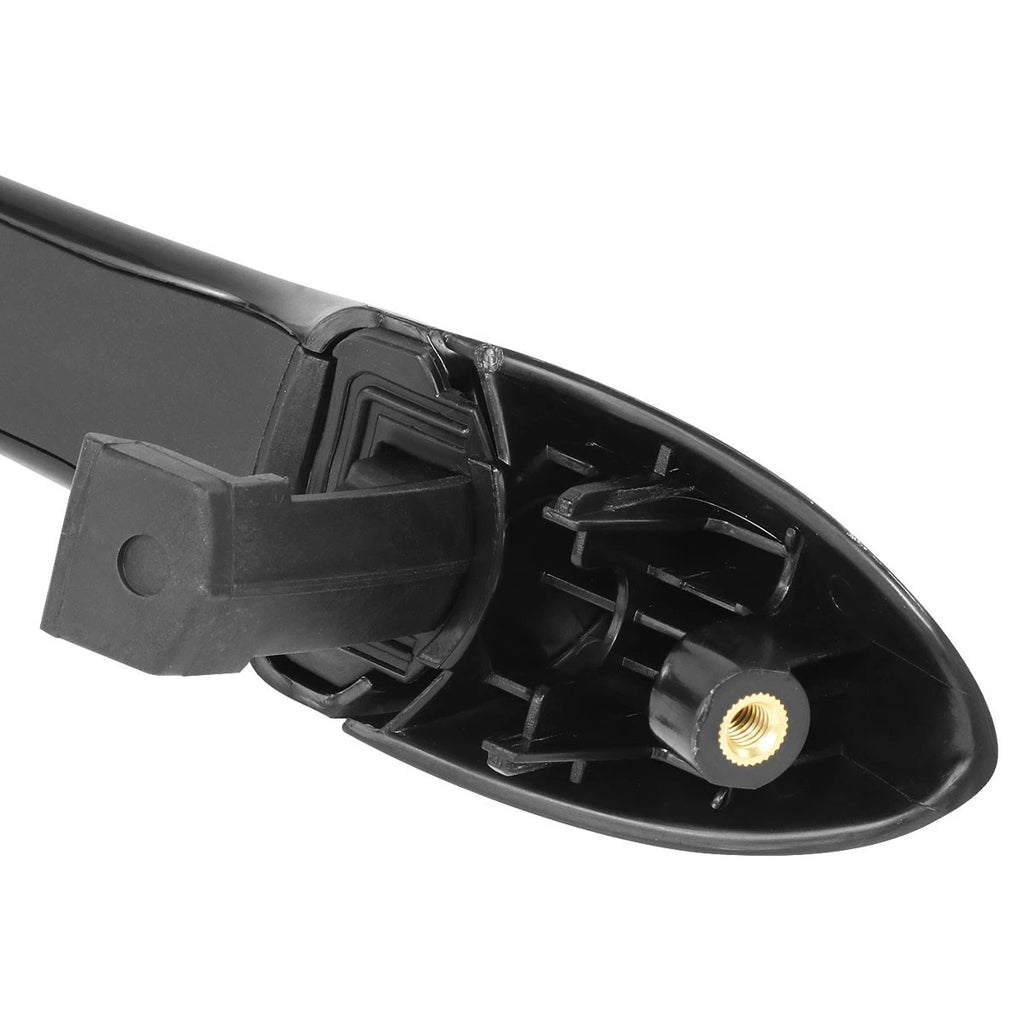 Front Right Outer Door Handle for Hyundai Sonata (2009–2014)