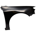 Fender for Subaru Impreza (2008–2011) Front Passenger Side