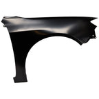Fender for Subaru Impreza (2008–2011) Front Passenger Side