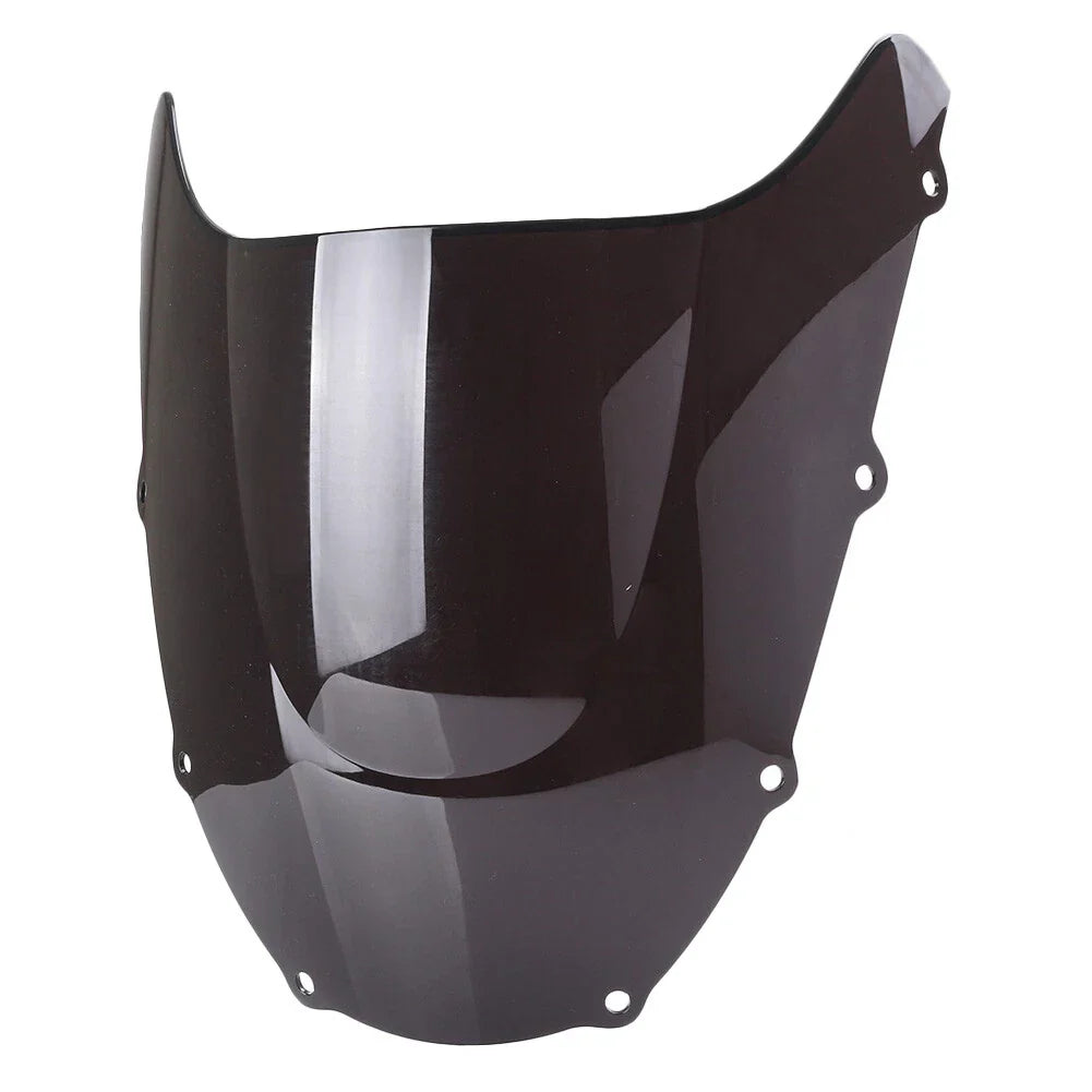 1pc ABS Front Windshield for Kawasaki Ninja ZX9R (1998-1999)