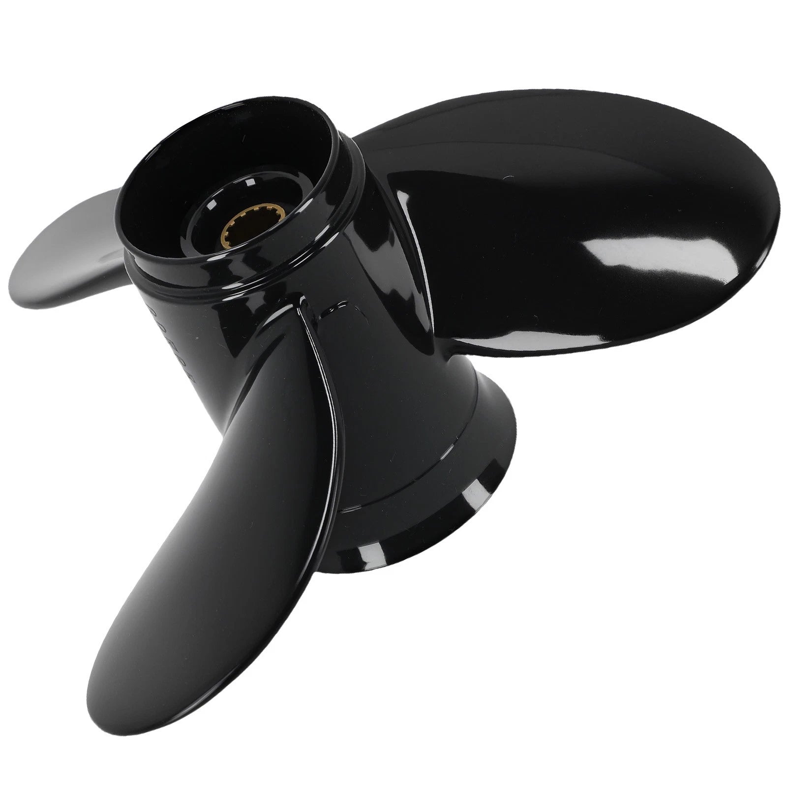 8.9" Propeller for Tohatsu MFS8 NSF8 (2010–2023)