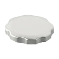 Replacement Fuel Tank Cover for Honda (17620-ZH7-023)