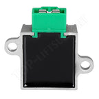 Voltage Rectifier Regulator for Yamaha Scooter