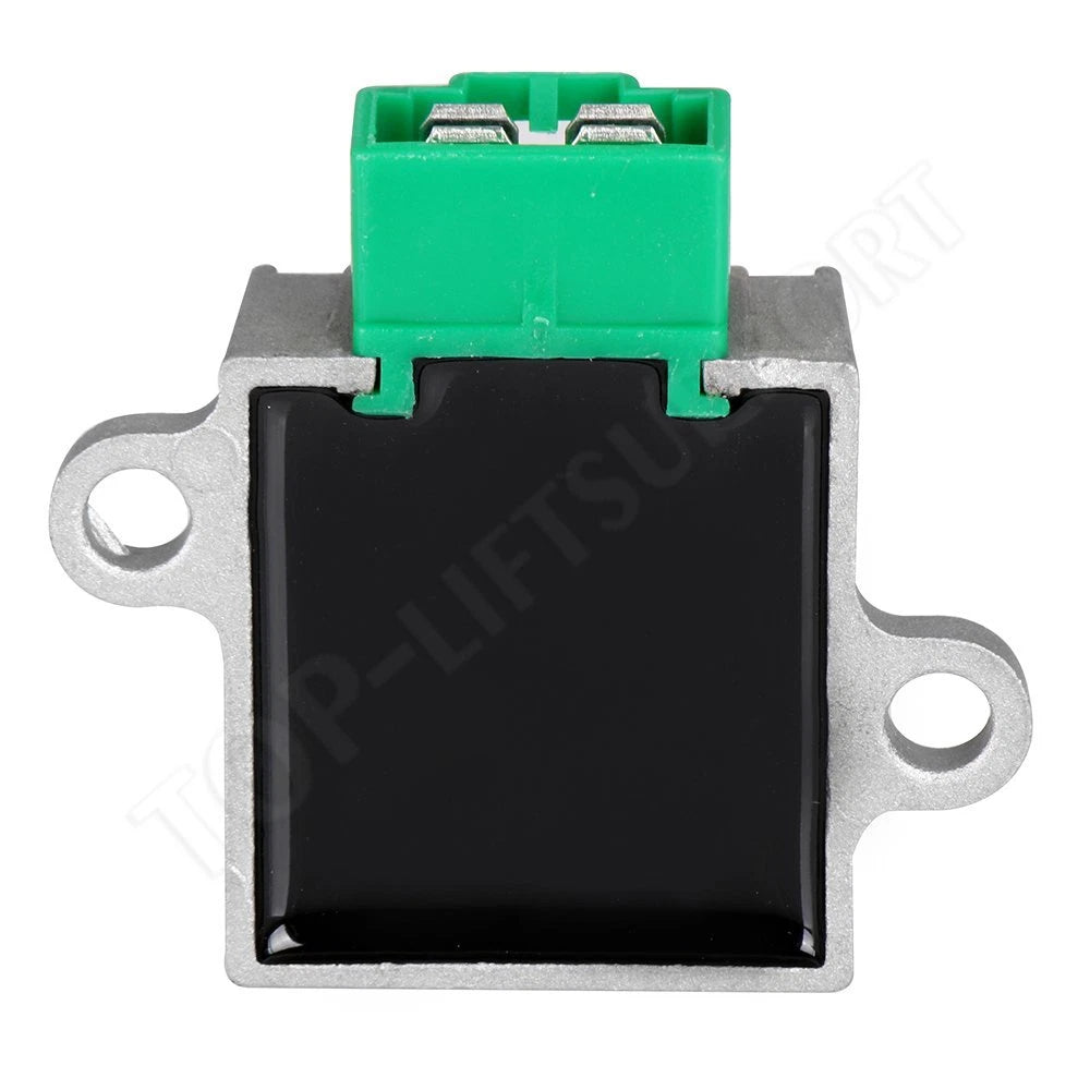 Voltage Rectifier Regulator for Yamaha Scooter