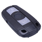 Remote Control Plug-In Housing 3 Button for BMW 1 3 5 6 7 Series (E82-E90)