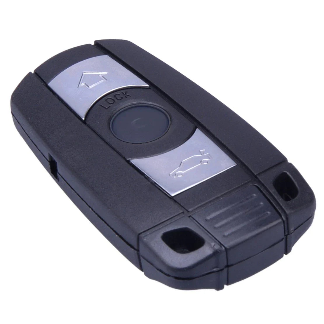 Remote Control Plug-In Housing 3 Button for BMW 1 3 5 6 7 Series (E82-E90)