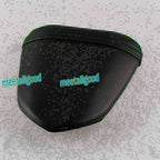 Rear Passenger Seat Cushion Pad for Yamaha YZF R6 (2008-2014)