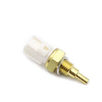 Temperature Sensor for Yamaha Motorcycle (#5YP-85790-00-00)