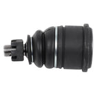 Front Upper Tie Rod End Ball Joint Suspension Kit for Honda Accord (1990–1993)