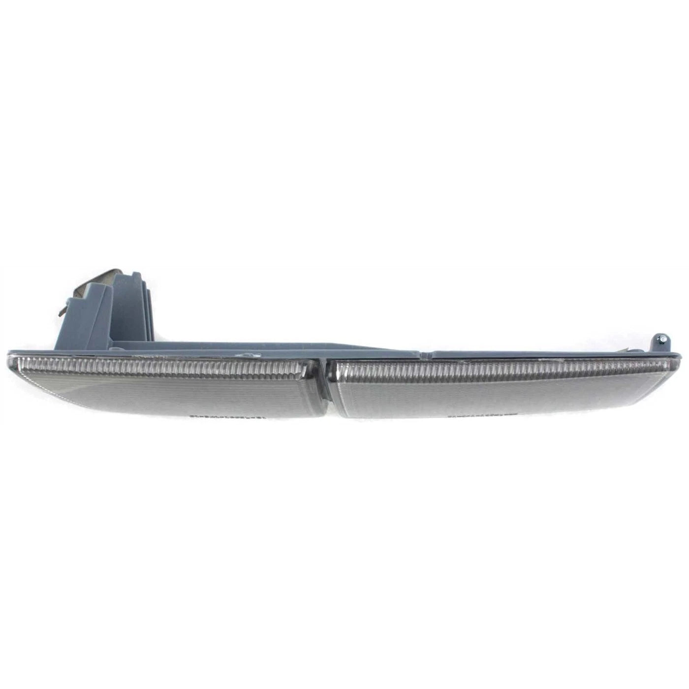 Tow Eye Cover for Volkswagen Jetta Golf Cabrio (1993-1999)