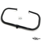 Engine Guard Highway Crash Bar for Harley Touring FLHR FLTR FLHT FLHX (1997–2008)