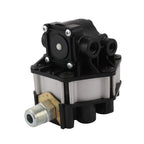 Air Brake Trailer Valve for Haldex N4304AC (FF-2)