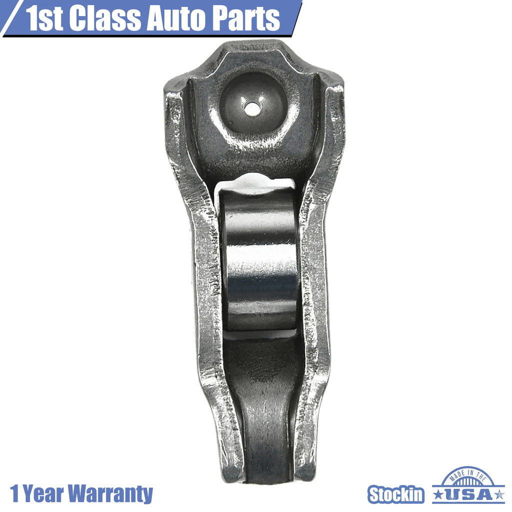24PCS Rocker Arm Kit for Ford Expedition, Lincoln Navigator, Mercury 3V (2003–2014)