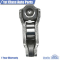 24PCS Rocker Arm Kit for Ford Expedition, Lincoln Navigator, Mercury 3V (2003–2014)