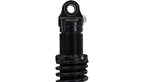 Ohlins Twin Shocks STX36 for Harley Davidson Touring (13")