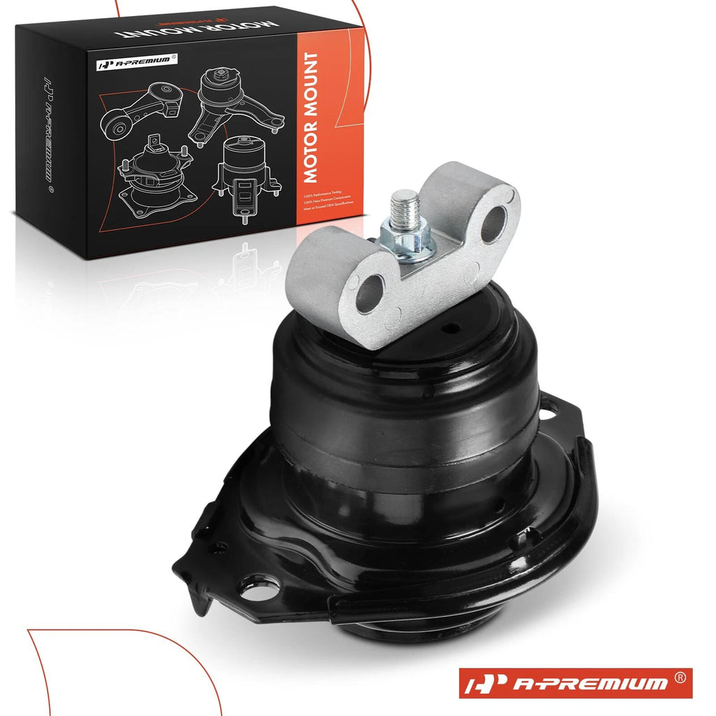 Front Engine Motor Mount for Dodge Charger Challenger (2011–2023)