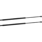 Lift Support for Lexus GS350 (2007–2011) Driver and Passenger Side