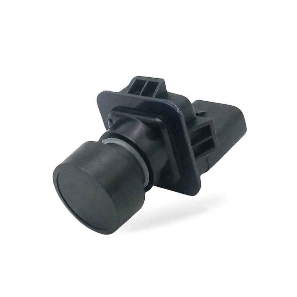 Rear View Backup Camera for Ford F150 Raptor (2011–2014) EL3T-19G490-AA