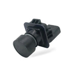Rear View Backup Camera for Ford F150 Raptor (2011–2014) EL3T-19G490-AA