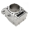 Top End Kit Cylinder Jug Piston for Polaris Magnum 425 2x4 4x4 (1995–1996) 3084848