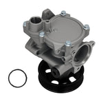 Water Pump for Suzuki Grand Vitara/SX4 (2009–2013)