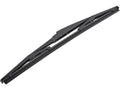 Rear Wiper Blade for Mazda CX-9 (2007–2023) QF456NT