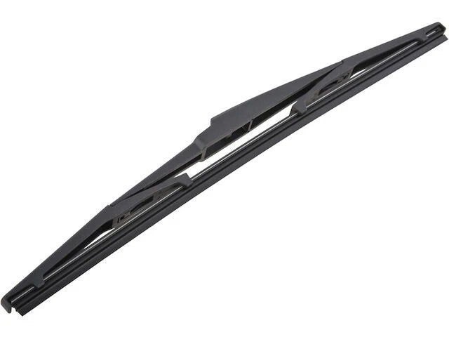 Rear Wiper Blade for Mazda CX-9 (2007–2023) QF456NT