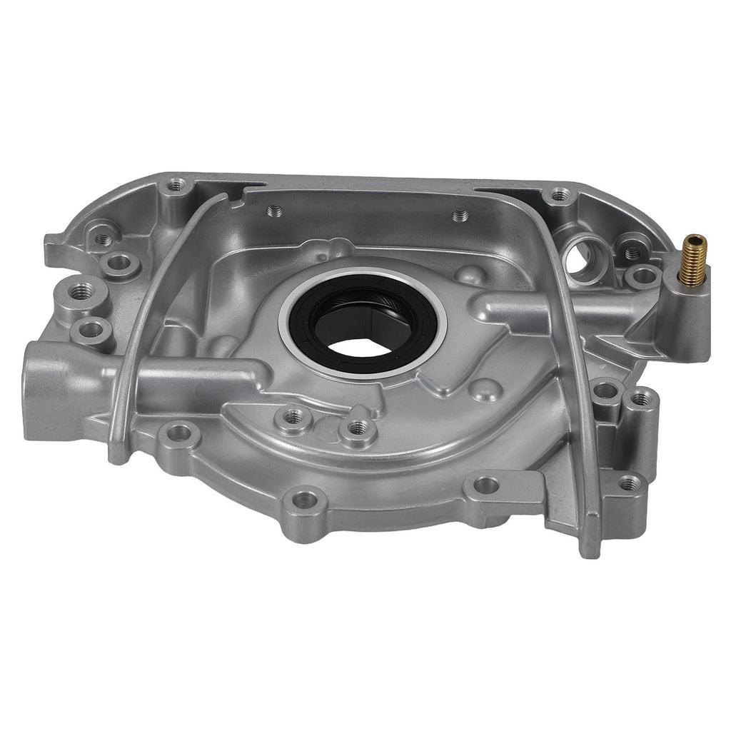 Engine Oil Pump for Geo Tracker (1994-1995)