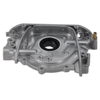 Engine Oil Pump for Geo Tracker (1994-1995)