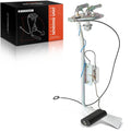 Fuel Tank Sending Unit for Chevy C10 C20 C30 K10 K20 K30 (1980–1984)