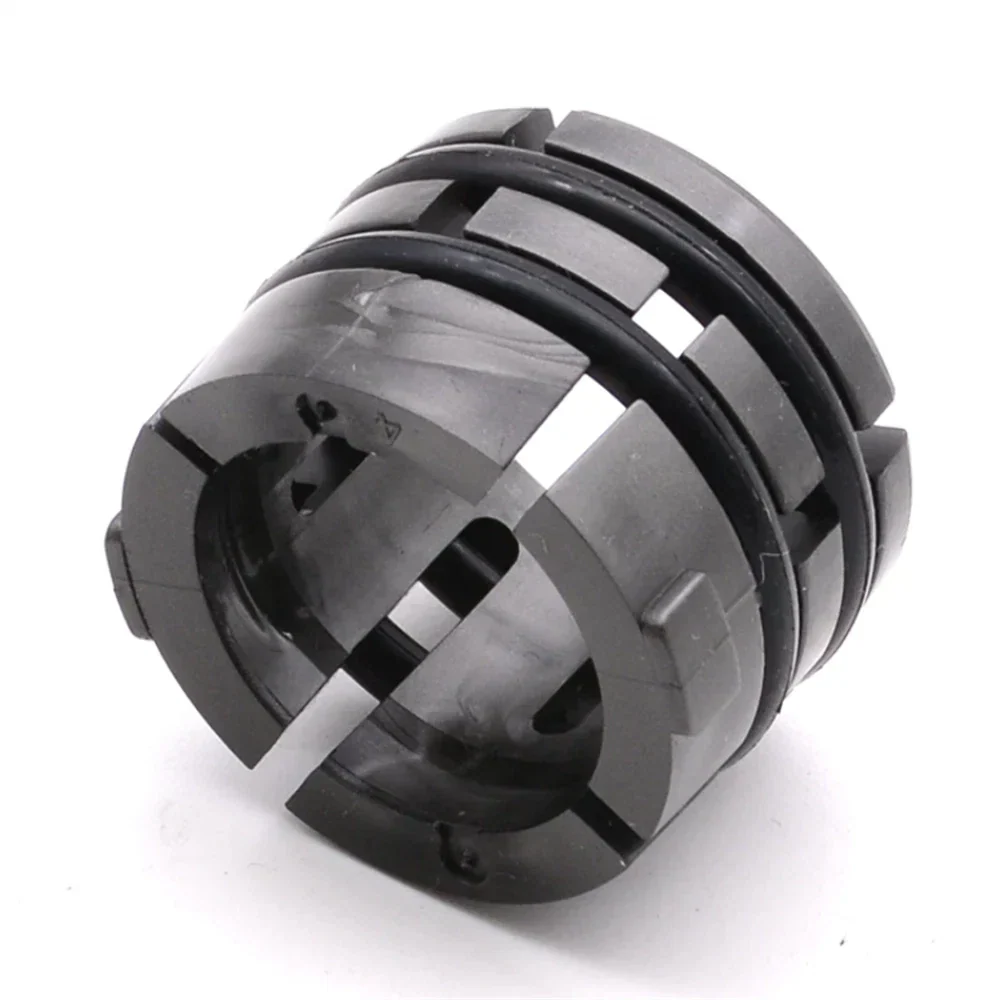 Steering Gear Rack Bushing for 2006-2010 Hyundai Elantra (2006-2010)