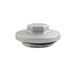 Engine Drive Gear Oil Cap Tappet Valve Cover for Honda (2000-2006)