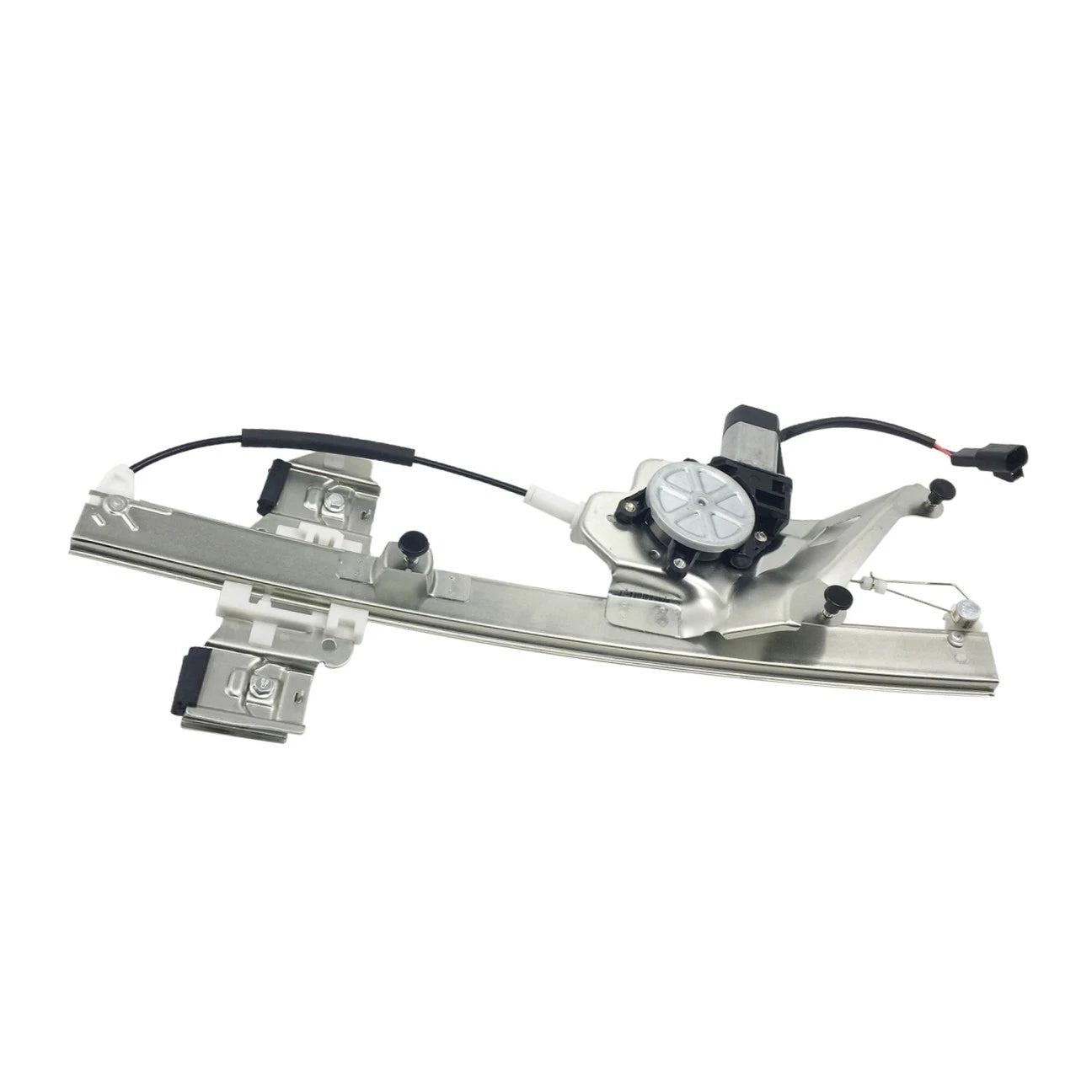 Power Window Regulator Motor Assembly for Buick LeSabre (2000-2005)