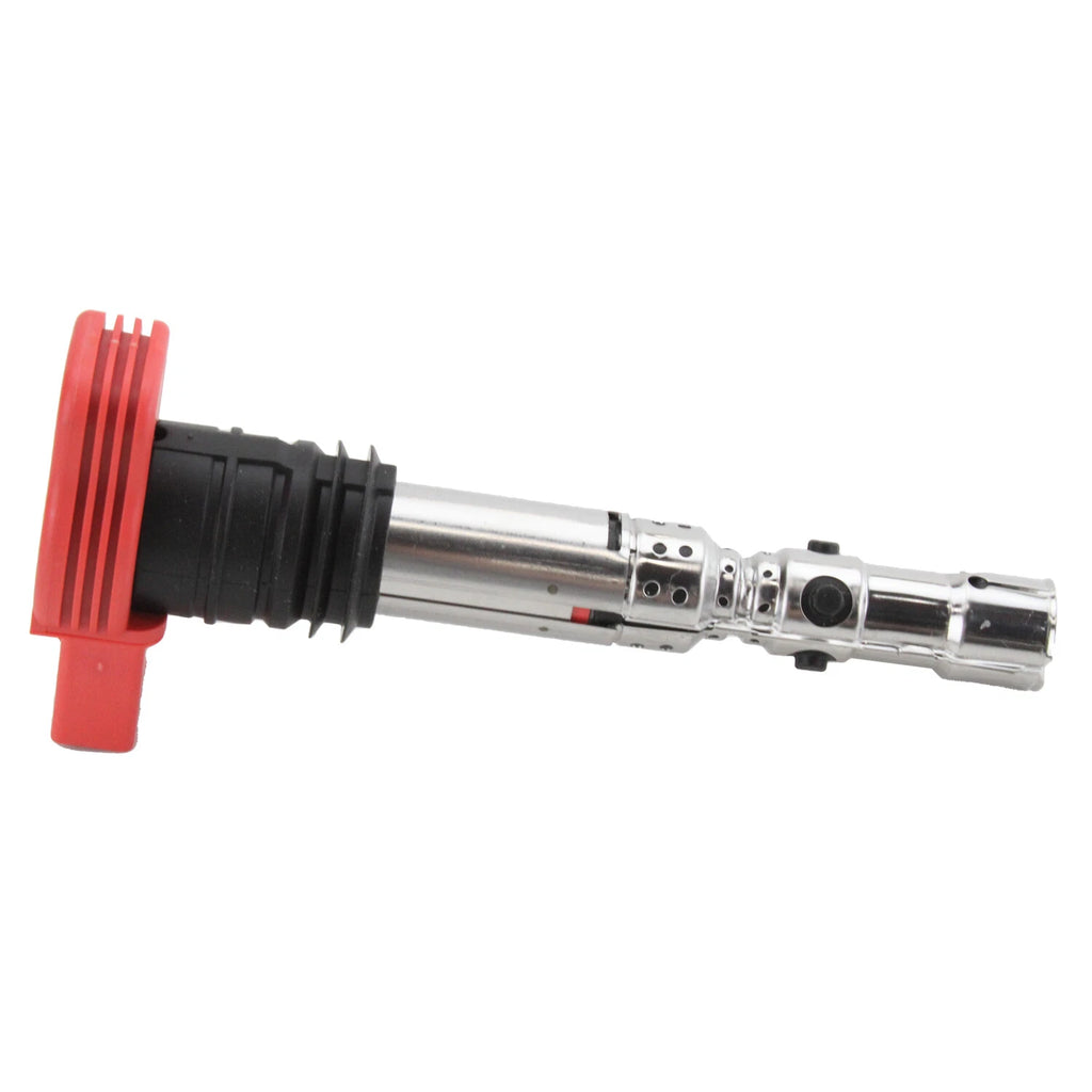 Direct Ignition Coil for DENSO (673-9301)