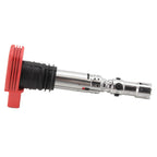Direct Ignition Coil for DENSO (673-9301)