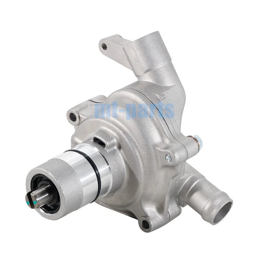 Water Pump Assembly for Honda VT700 Shadow 700 (1986–1987) / VT1100 Shadow 1100 (1985–1994)