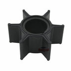 Water Pump Impeller for Tohatsu Nissan 25HP 30HP (345-65021-0, 18-8923)