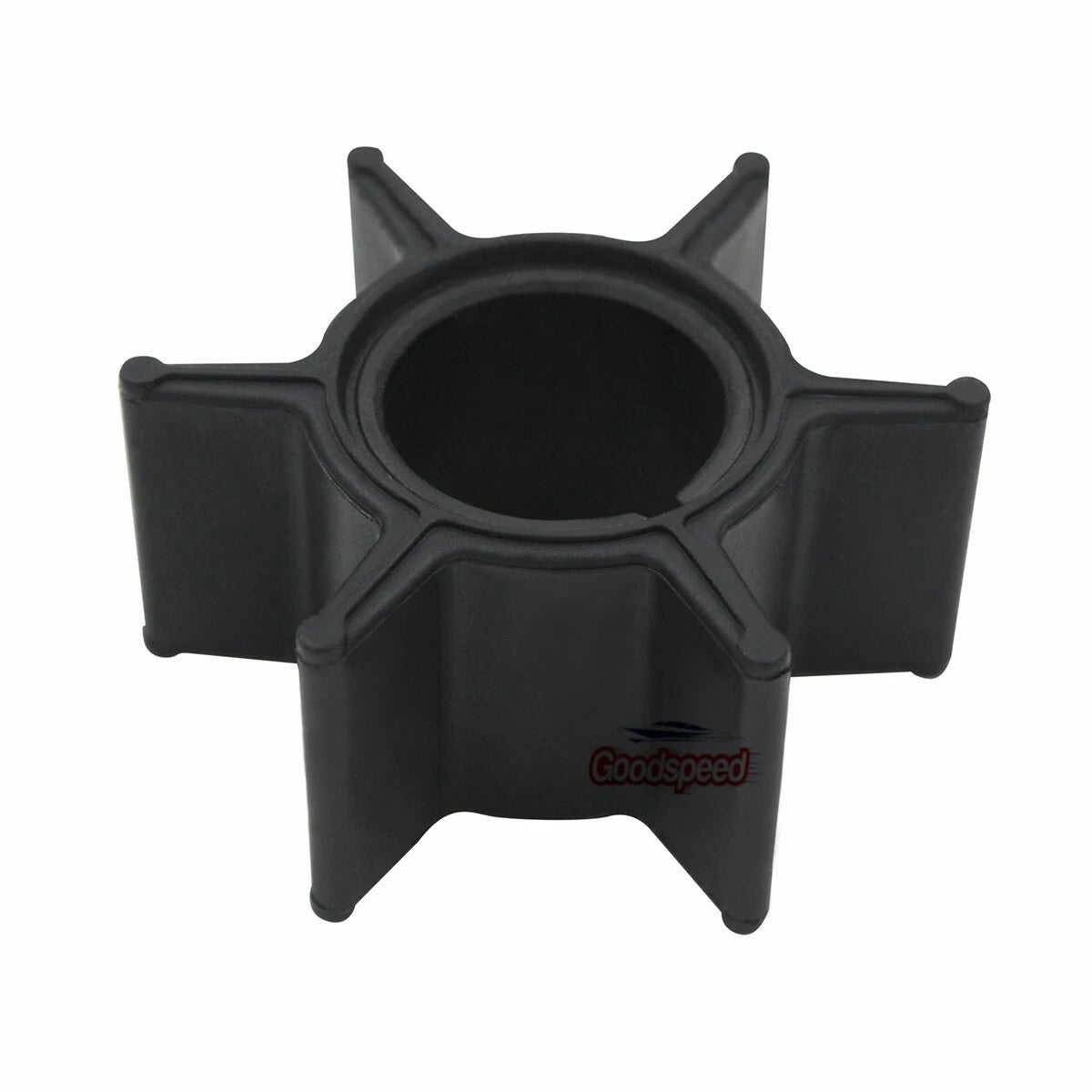 Water Pump Impeller for Tohatsu Nissan 25HP 30HP (345-65021-0, 18-8923)