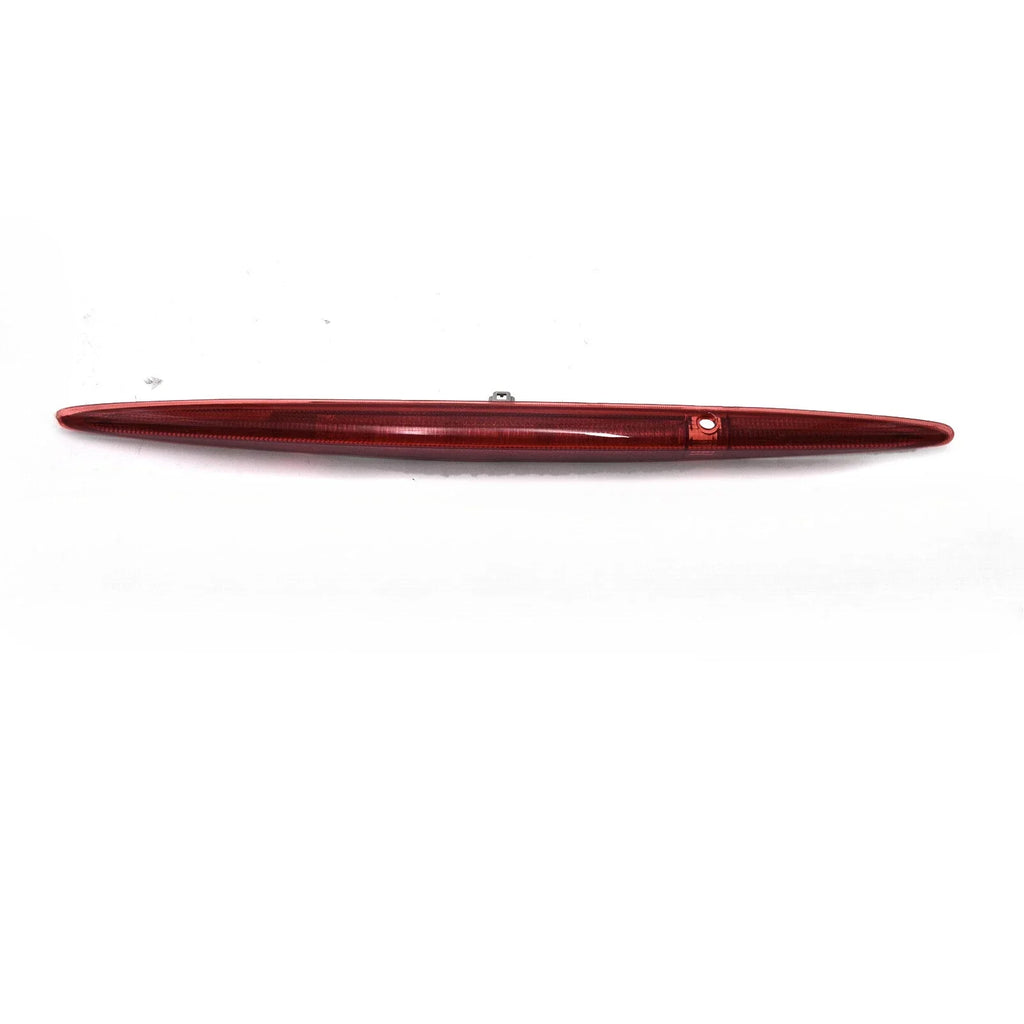 Light Tail Brake Light Rear High Stop for Honda CR-V (2012–2016)