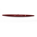 Light Tail Brake Light Rear High Stop for Honda CR-V (2012–2016)