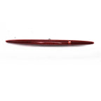 Light Tail Brake Light Rear High Stop for Honda CR-V (2012–2016)