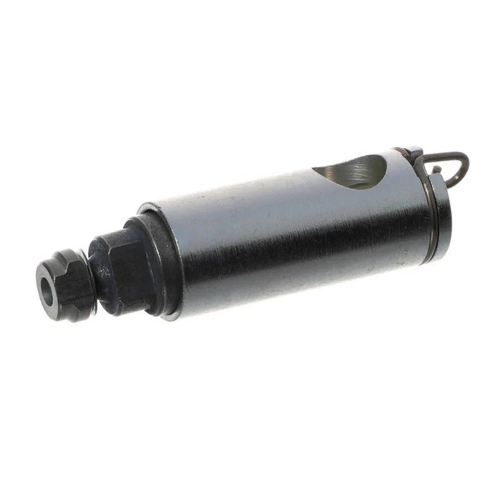 Spare Tire Carrier Anti-Theft Lock for Ford F150 (2011-2016)