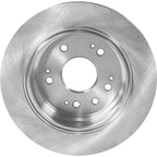 Rear Brake Disc for Honda CR-V (2002-2004)